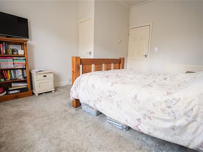 Picture 11